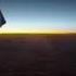 Boeing 737 800 Победе Рейс Калининград Москва