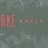 DAVE CLARKE World Service Techno Mix
