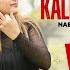 Kali Kameez Wala Naeem Hazarvi Ft Amna Sabir Official Music Video New Song 2021