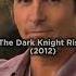 Top 10 Masterpiece Movies By Christopher Nolan
