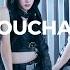 Clean Instrumental ITZY UNTOUCHABLE