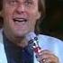 Steve Rogers Band Alzati La Gonna Con Presentazione 1988 HD HQ