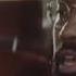 PJ Morton Feat JoJo Say So Official Music Video