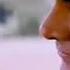 Aaye Ho Meri Zindagi Mein Male Raja Hindostani 720P HD Song آهنگ خیلی زیبا هندی راجا هندوستانی