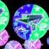 Agar Io XOXO JJ Vs ᗩᐯᗩ Uncut Server Takeover 61