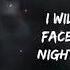 EgoDeath The Priest Official Lyric Video