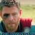 You Are Stronger Crickettournament Mcu Marvelstudios Thor