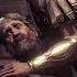 Последняя надежда Афин Assassin S Creed Одиссея Odyssey ALETHEIA