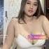 Sri Ayu Tarisa LIVE Hot