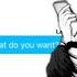AOT Texts Vanish Goodbye Ereri Finale