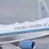 All Boeing Modified Aircraft Pull Up Alarm Aviation Planes Boeing Pullup Video Fypviralシ