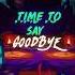 Goodbyee Jason Derulo Full Screen Status