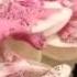 Nicki Minaj Bed Of Lies Feat Skylar Grey Official Audio Explicit