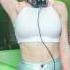 DJ Soda Remix 2022 Nonstop Club Mix 2022 Best Remixes Of Popular Songs 2022 1