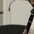 Music Textures Bulbul Hezar