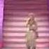 Do Saving All My Love For You Live Dayzers Valentinespecial 2004