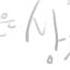 LYRICS Taeyeon Yim Jaebeom Scars Deeper Than Love English Romanization Korean