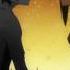 Nightcore Little Do You Know Switching Vocals