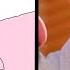 MEME BTS BOY WITH LUV BIKIN NGAKAK KPOP DRAWING MEME FUART DRAW