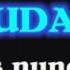 Lucas Lucco Saudade Idiota 2014