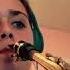 Mambo No 5 Cover