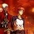 ＡＭＶ I M Alive