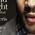 John Legend Tonight Best You Ever Had Ft Ludacris 432hz