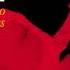 Astor Piazzolla Fear Five Tango Sensations 1989