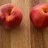 Why You Need To Use Nectarines In Your Peach Cobbler Peaches Peachcobbler Foodscience Food