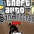 5 TIPS FOR BEGINNERS IN GTA SAN ANDREAS Gta Gtasanandreas