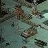 Red Alert 2 Mental Omega Foehn Mission 2 Kill The Messenger
