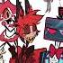 Explore Fun Edit Hazbinhotel Hazbinhotelfanart Hazbinhoteledits Lucifer Vox Alastor Nifty