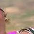 Tu Nache Main Gaoon Pariwar Anuradha Paudwal Suresh Wadkar Mithun Chakraborty