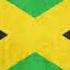 Jamaica EAS Alarm 2010