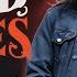 Get Ready To Rock Out Texas Outlaw Blues With A Punch