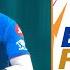 Jasprit Bumrah Charging In Mumbai Indians