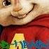 Kendji Girac Andalouse Version Chipmunk