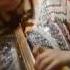 MICHAEL JACKSON SMOOTH CRIMINAL COVER ON KYRGYZ VIOLIN BY NIKO