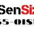 Sensiz O Zbek Serial 55 Qism Сенсиз ўзбек сериал 55 қисм