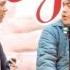 Тынар Курбаналиев 120 койду жок кылып 120 Бука бакты
