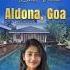Your Slice Of Paradise 4BHK Villa In Aldona Goa