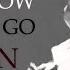 Queen The Show Must Go On ПОЭТИЧЕСКИЙ ПЕРЕВОД песни на русский язык