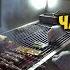 УЛИЧНАЯ ЕДА В КИТАЕ КИТАЙСКИЙ БАРБЕКЮ ШАО КАО 烧烤 CHINESE BBQ