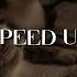 PUSSYKILLER FEAT ЭКСИ КОНТАКТ SPEED UP