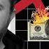 The Next Recession And Stock Market Crash Tom Nash