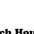 SICKICK Tech House Dj DANCE Party Mix Clubmix Club Sickick New Year Partymix MEGA Mashup Mix