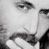 David Guetta Dangerous Vs Alpharock Jetfire Pump This Party Five Mix
