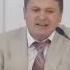 ЗАВИСТЬ есть печаль о благополучии ближнего В Коране написано о зависти