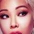 Jessi 제시 Spirit Animal Audio Un2verse