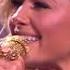 Michelle Hunziker Und Helene Fischer Die Helene Fischer Show 2019